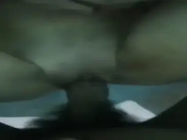 Bokep Indo Pelajar Belajar Ngentot poster