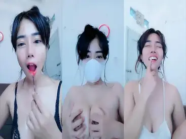 Bokep Indo Room Lock Miss Pukimak Remas Toket poster