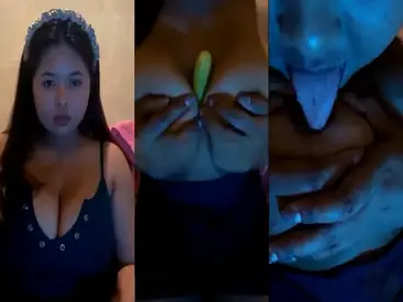 Cewek Bali Tobrut BBY Gekma poster