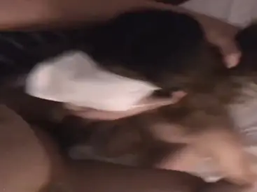 Di BJ Tante poster