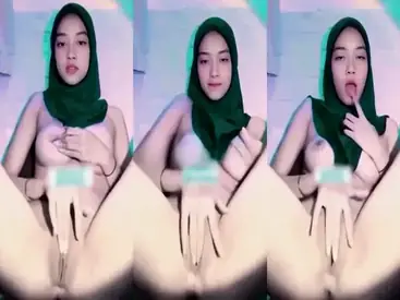 Sarah Toket Gede Colmek Memek Basah Gila Tanpa Ampun poster