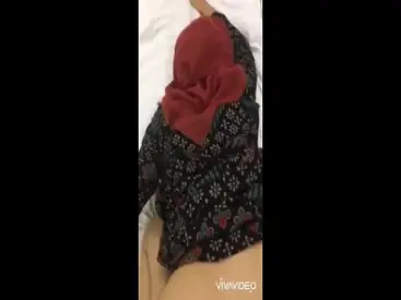 Skandal Kantor Asisten Jilbab Ngentot Bos 2026 Viral poster