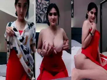 Violine Mango Rekaman Amatir Mendesah Sangat Nikmat poster