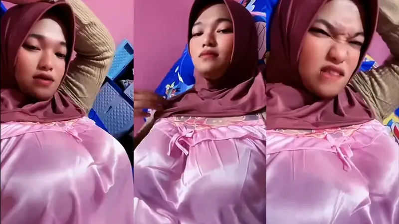 Bokep Indo Bela Tobrut Live Tiduran Mantap