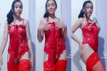 Bokep Indo Laras Bali Viral Full Durasi Mantap
