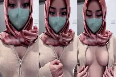 Bokep Jilbab Syalifah Premium Terbaru Viral