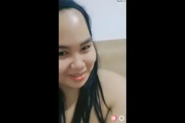 Live Show 223 Goyangan Mantap Host Indolive