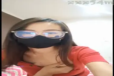 Siaran Langsung Show Erotis Paling Binal